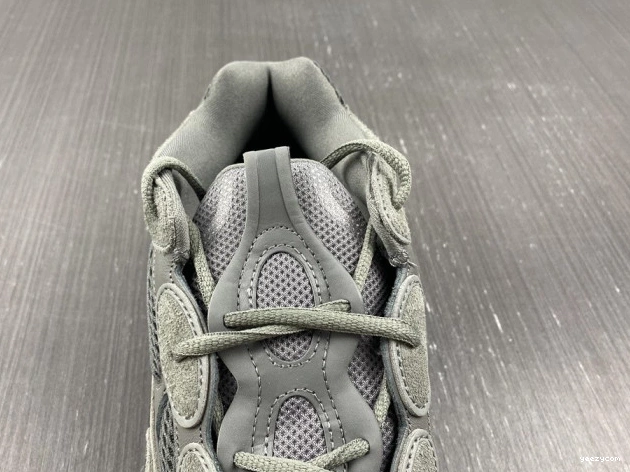 GW6373 Adidas Yeezy Granite 500 1203
